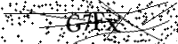 請輸入下列字母