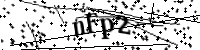 請輸入下列字母