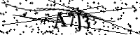 請輸入下列字母