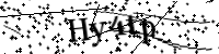 請輸入下列字母