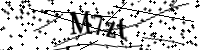 請輸入下列字母