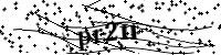 請輸入下列字母