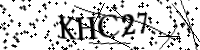 請輸入下列字母