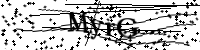 請輸入下列字母