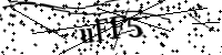 請輸入下列字母