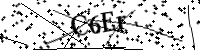 請輸入下列字母