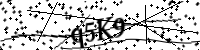 請輸入下列字母