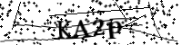 請輸入下列字母