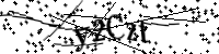 請輸入下列字母