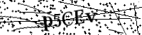 請輸入下列字母