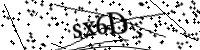 請輸入下列字母