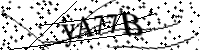 請輸入下列字母