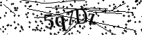 請輸入下列字母