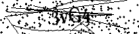請輸入下列字母