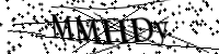 請輸入下列字母