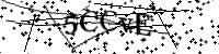 請輸入下列字母