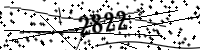請輸入下列字母