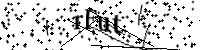 請輸入下列字母