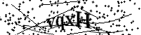 請輸入下列字母