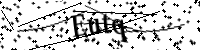 請輸入下列字母