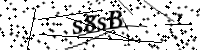 請輸入下列字母