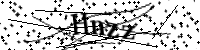 請輸入下列字母