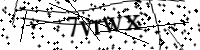 請輸入下列字母