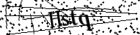 請輸入下列字母