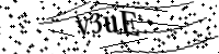 請輸入下列字母