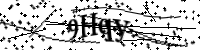 請輸入下列字母