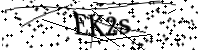 請輸入下列字母