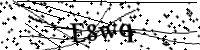 請輸入下列字母