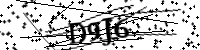請輸入下列字母