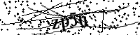 請輸入下列字母