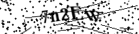 請輸入下列字母