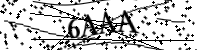 請輸入下列字母