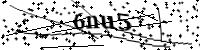 請輸入下列字母