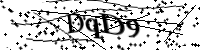 請輸入下列字母