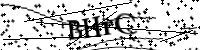 請輸入下列字母