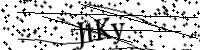 請輸入下列字母