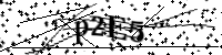 請輸入下列字母