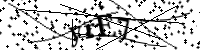 請輸入下列字母