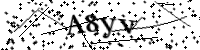 請輸入下列字母