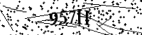 請輸入下列字母