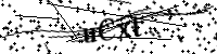 請輸入下列字母