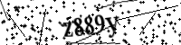請輸入下列字母