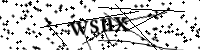 請輸入下列字母
