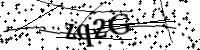 請輸入下列字母