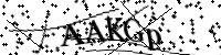 請輸入下列字母