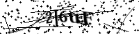 請輸入下列字母